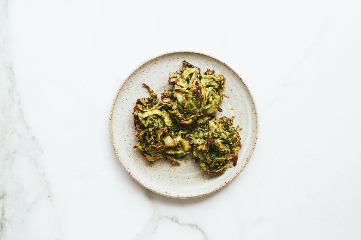 A bowl of tasty meals under 350 Calorie