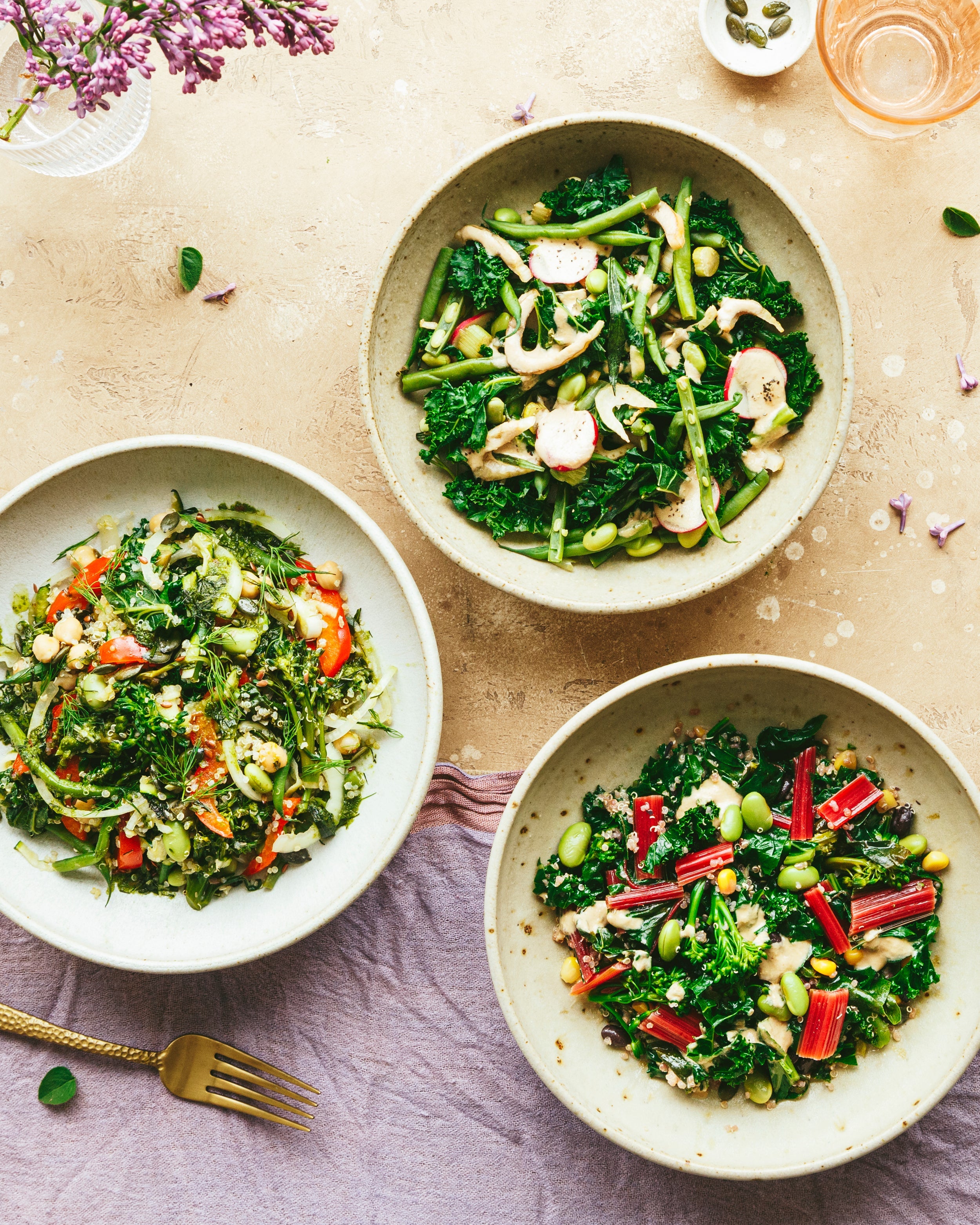 Fresh Foods Delivery Delivered Anywhere in UK Foodhak