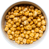 Chillimon Ginseng Pophaks - 25g