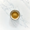 Turmeric Latte Blend - 150g