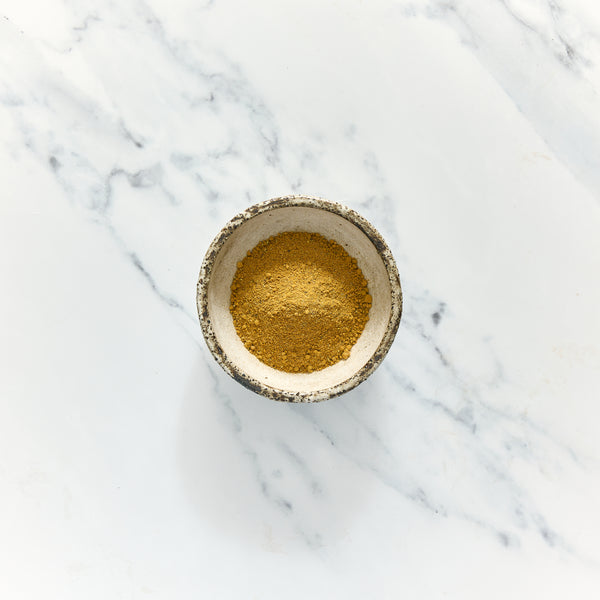 Turmeric Latte Blend - 150g