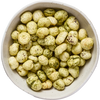 Minty Moringa Pophaks - 25g