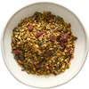 Pumpkin Spice Granola - 300g