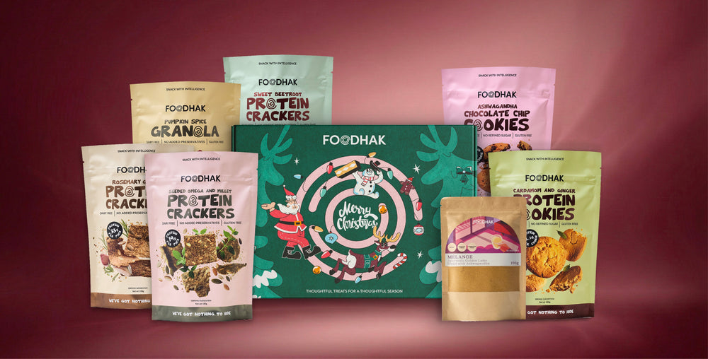 Still Confused About What to Gift This Christmas? Here’s the One Gift That Never Fails