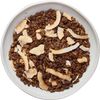 Ashwagandha and Cocoa Granola