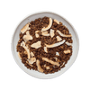 Ashwagandha and Cocoa Granola