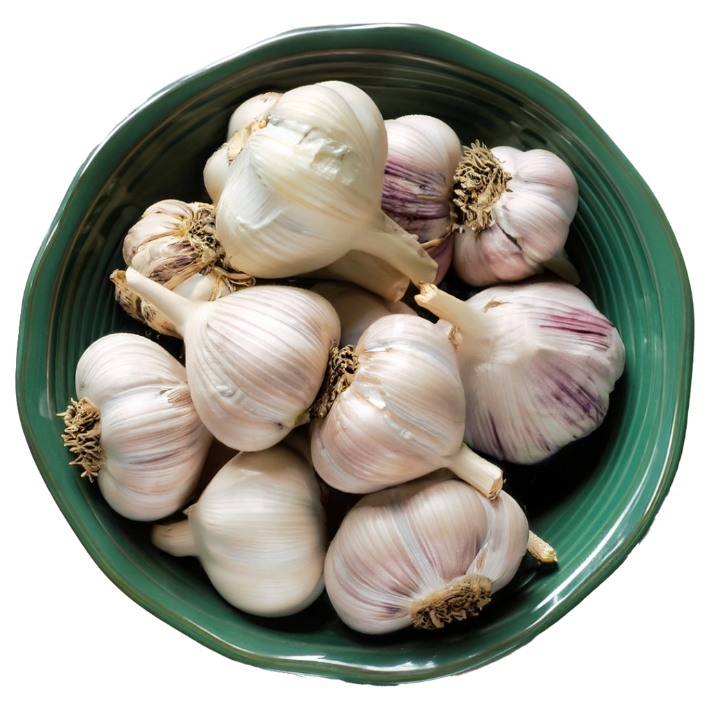 Discover Our Story Foodhak discover-our-story-foodhak