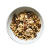 Homemade Granola