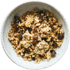 Homemade Granola