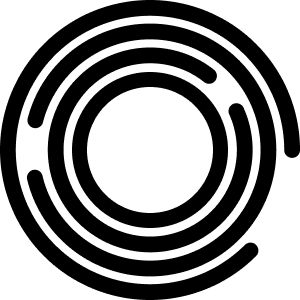 logo of Foodhak