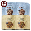 Granola Snack Bundle - 12 Minis