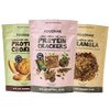 Gut Health Bundle