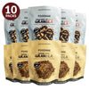 Granola Snack Bundle - 10 Minis