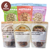 The Classic Snack Bundle