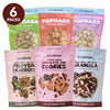 The Classic Snack Bundle