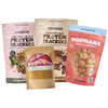 30-Day Energy and Focus Bundle