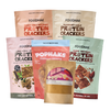 Energy & Focus Bundle