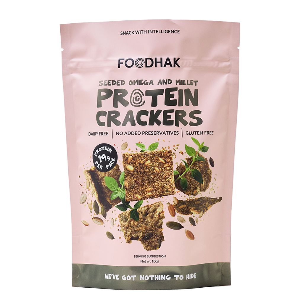 Discover Our Story Foodhak discover-our-story-foodhak